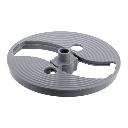 V4H09D2C926875773759D902DA35CF3E2EBR6739207P7