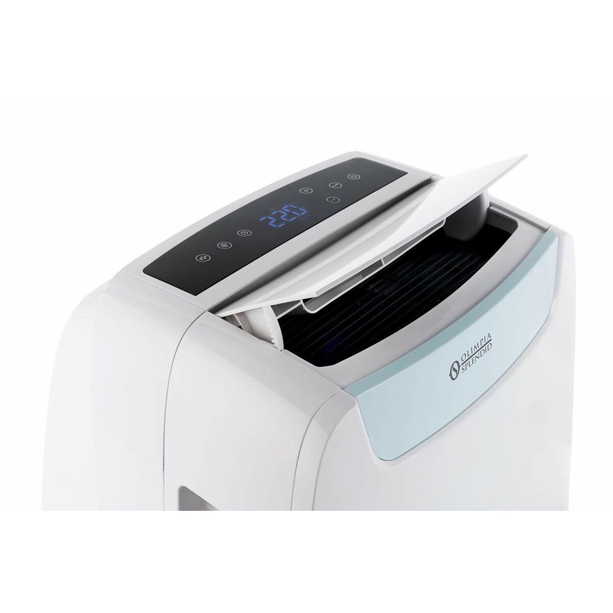 V5H0F1A9F289786DF0E288725ED15986246R7222594P4