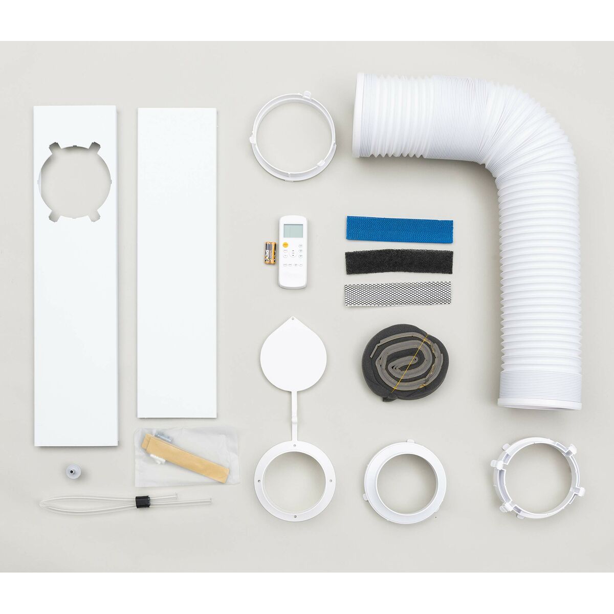 V6HC82045DAC754863C79D9F003E2614880R7222596P6