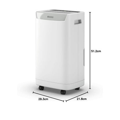 V2H261728B3217F27C8A17DA431DF156960R7467021P7