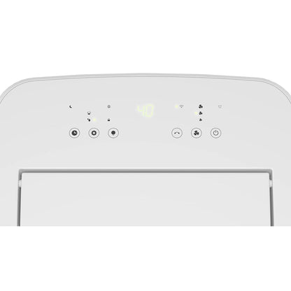 V2H9002211C34C784B97FA977AF069D714BR7470663P4