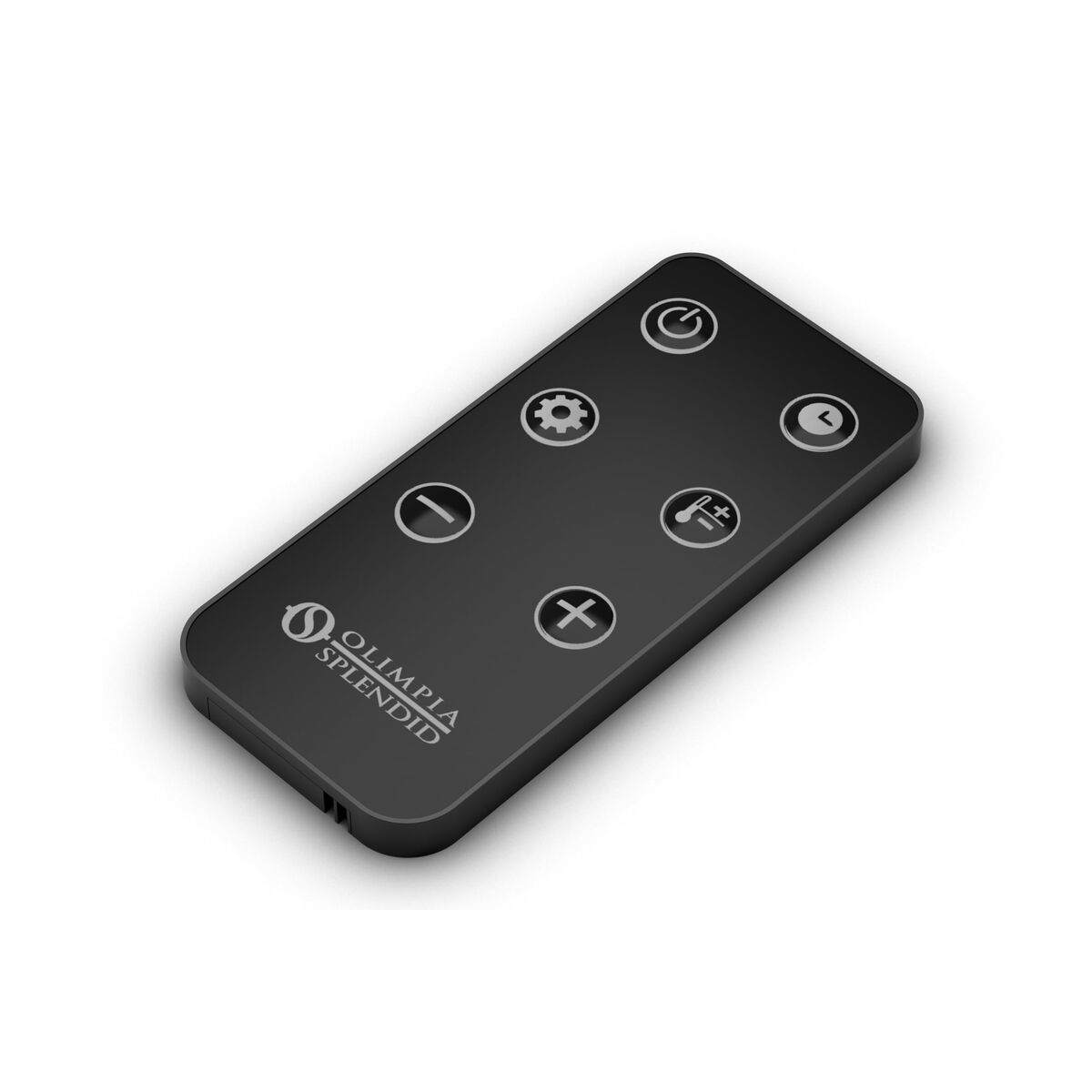 V2H64AB6A06CD3374C49211C55F4521520FR7619313P7