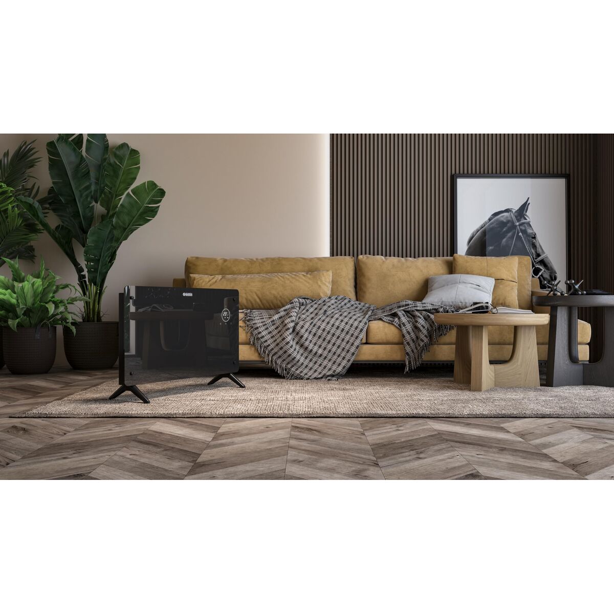 V2HFC44F3B51DEA898C86078AC83CCB985ER7619315P8