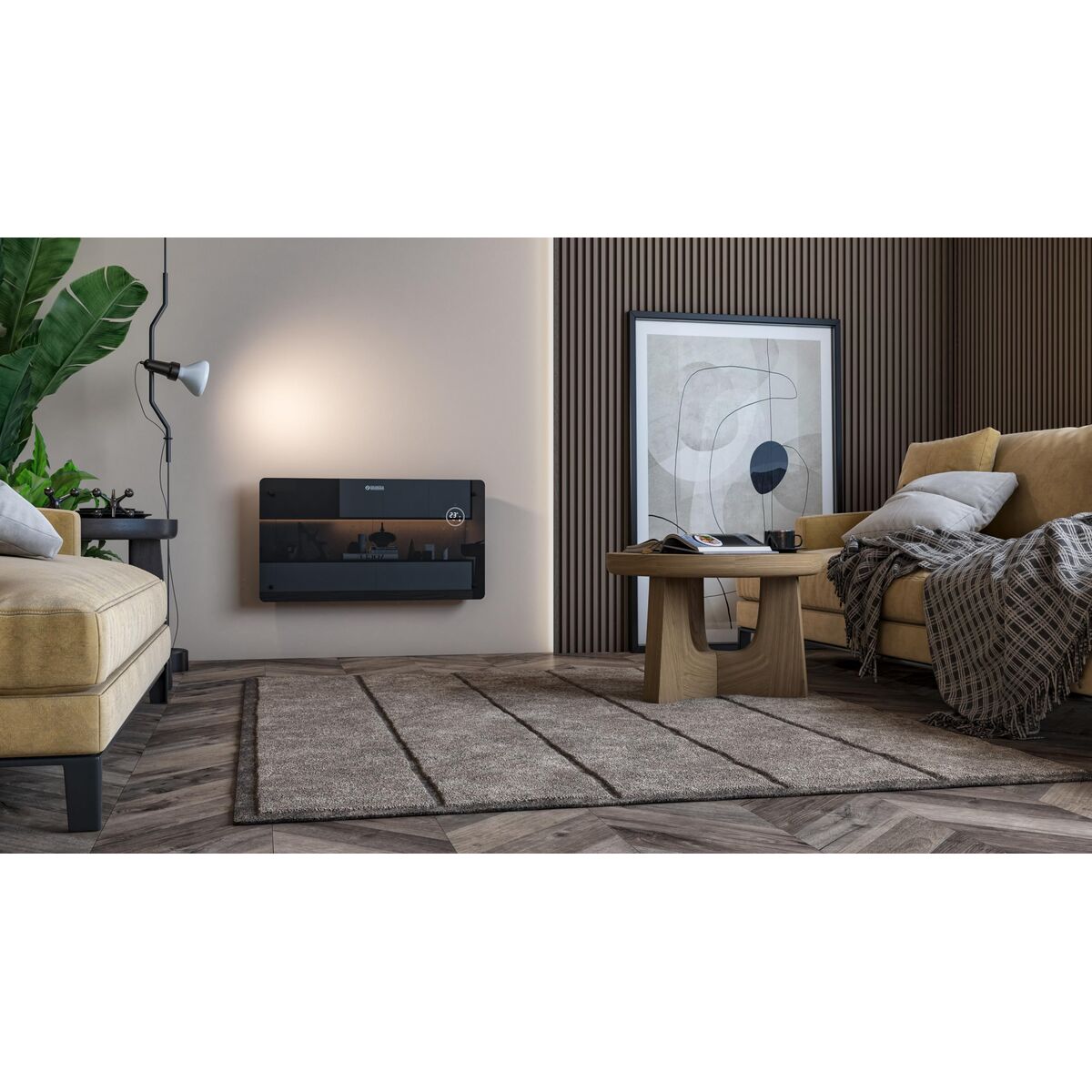 V2H5E096D12725858F8E1DE69152A0493E1R7619317P9