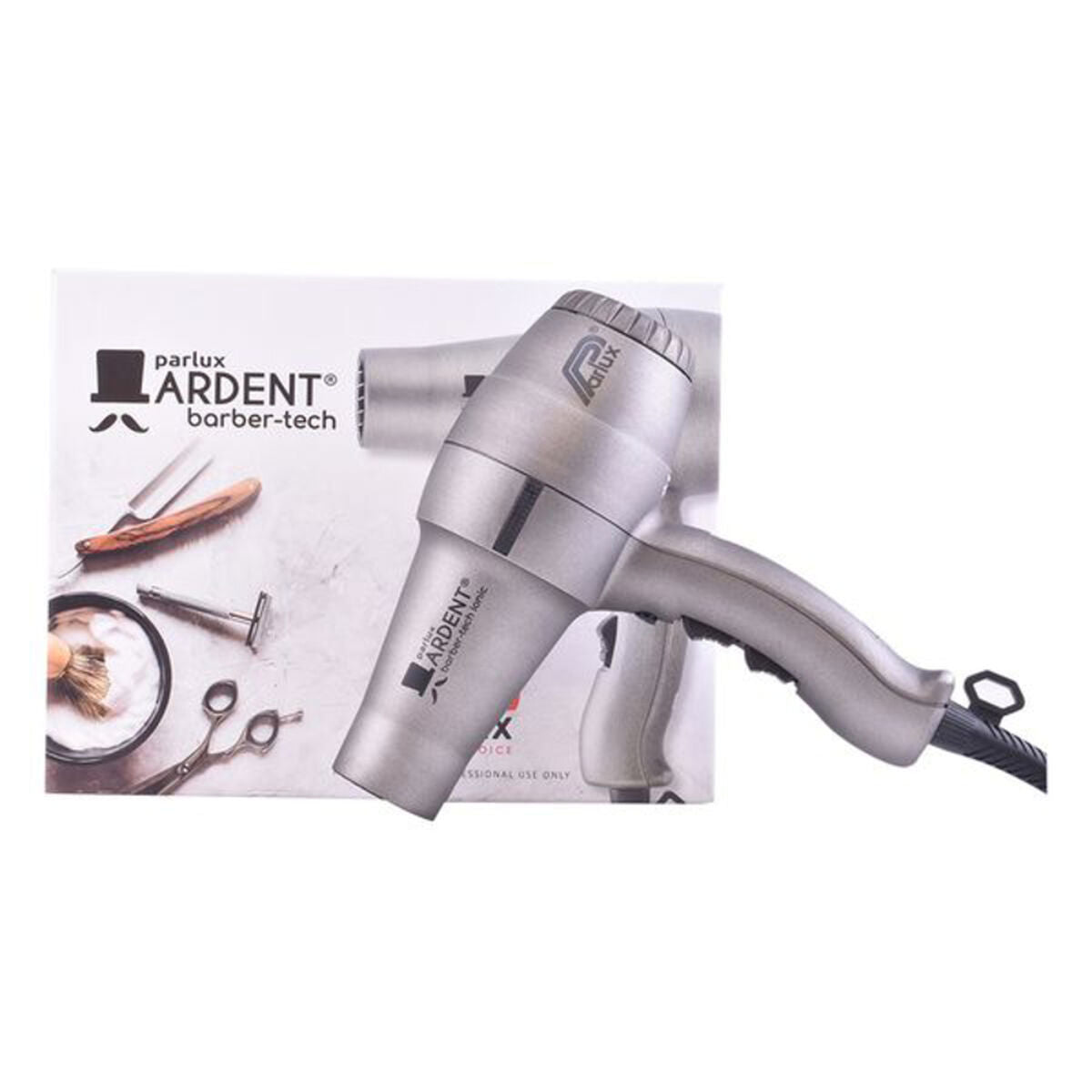 V165H843D2F71A1FF16B4DEDE993A7F3F0359R7413068P8