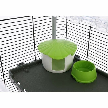 V4H49A4196CBEB121CEF5EC65F016E8E3B3R5568363P2