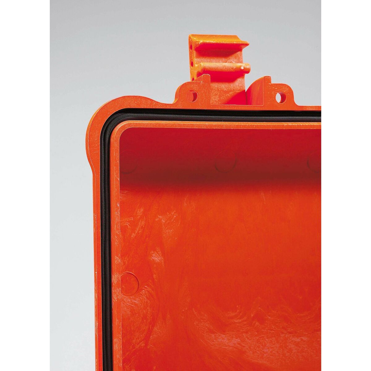 V2H761F3785D58D416C24202B068794A37CR7122504P7