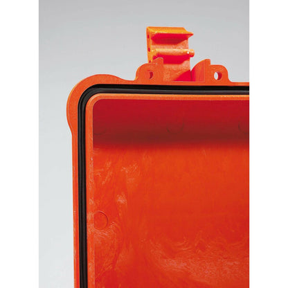 V2H761F3785D58D416C24202B068794A37CR7122504P7