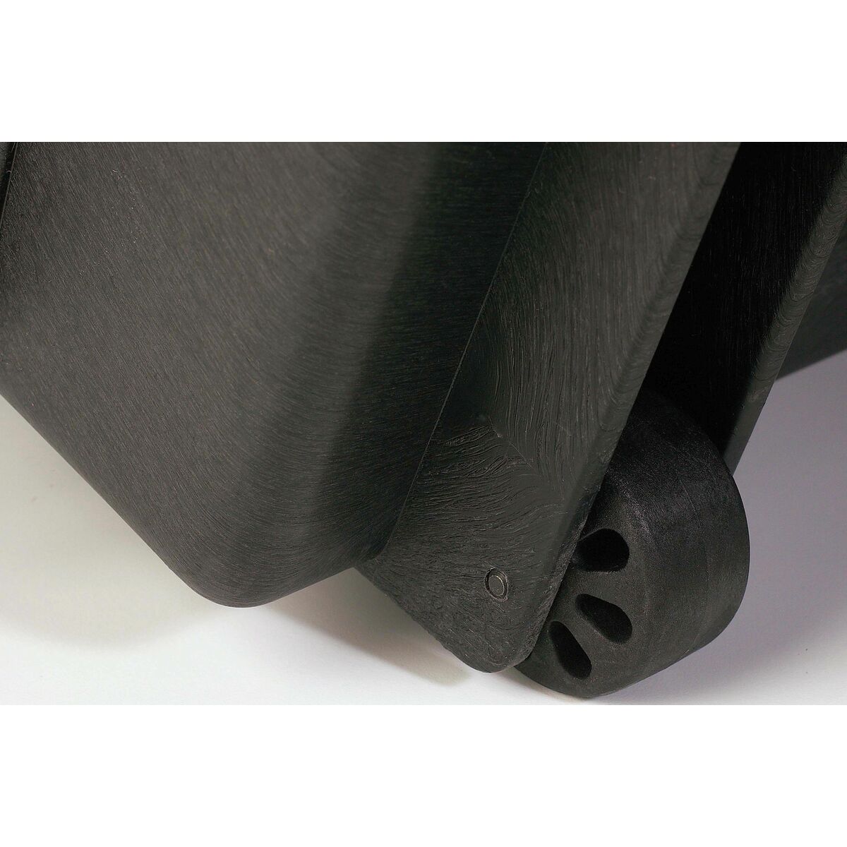 V2H90FE520D42385ECBE87DE4EE648F4106R7122550P5