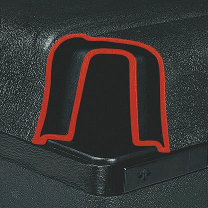 V2H4A21A393DD4D267E4918798C66D31A20R7378925P7