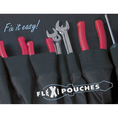 V2H3F24A410DACF537343922BFC1302D74FR7378927P9