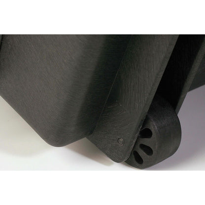 V2H24DFFDDBA22F19480CB5F898FD7037C3R7109505P6