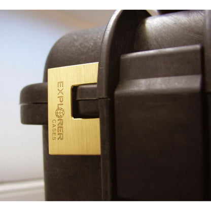 V2HC36D7E8BE43CCBE9B7ADBA8E3C7E3C39R7109803P6