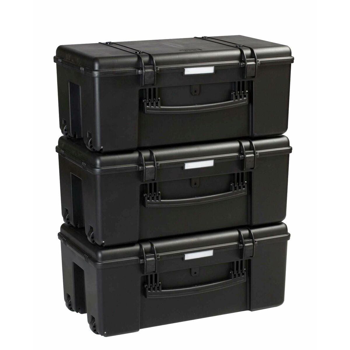 V2HCD2E598FC970D80DD403B08BE205BF59R7359123P6