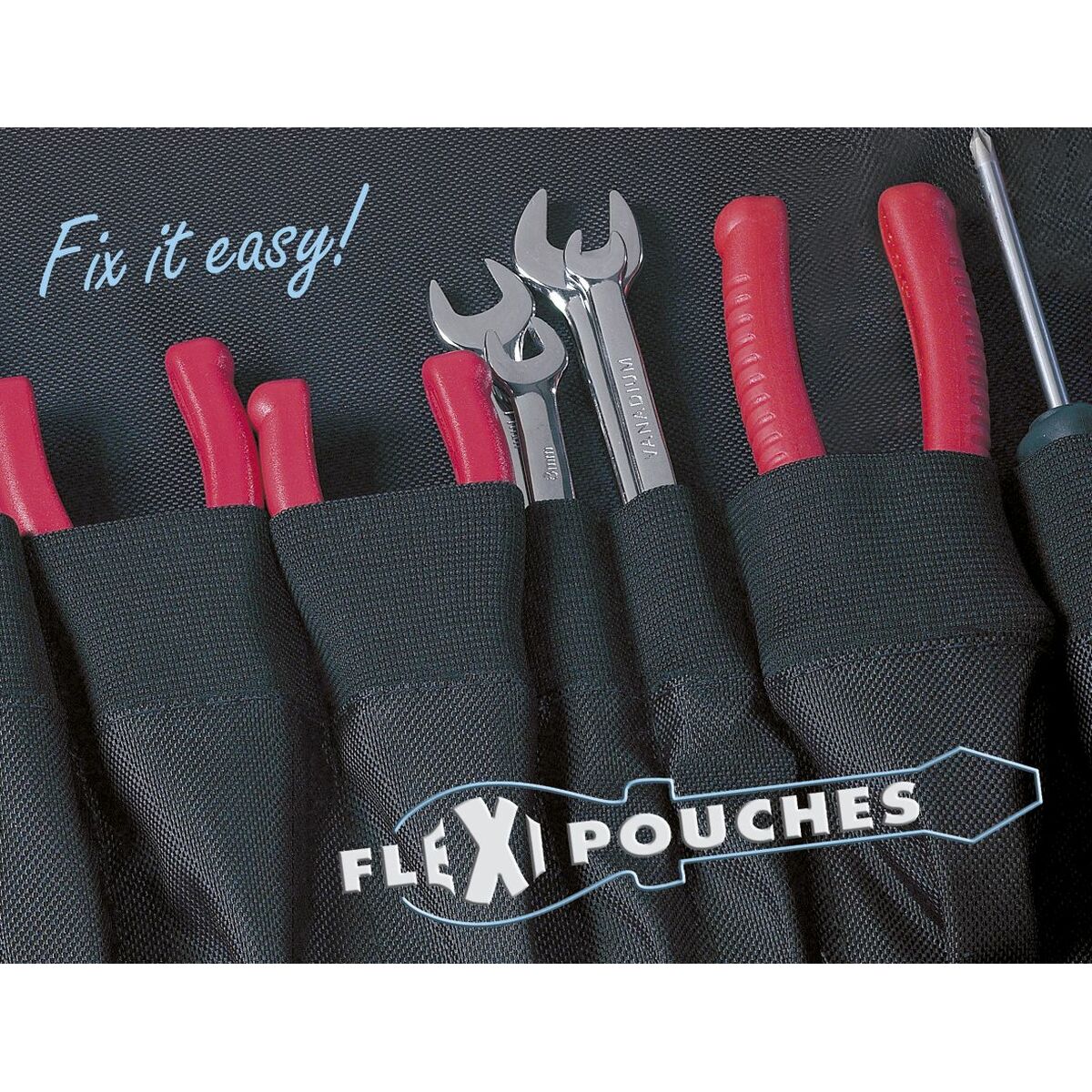 V2HAB2262EECBEC5B1649161E369A0688F2R7123301P10