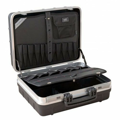 V2H7EC1EA2BA950EFD47DC62A6FF00DF485R7369600P1