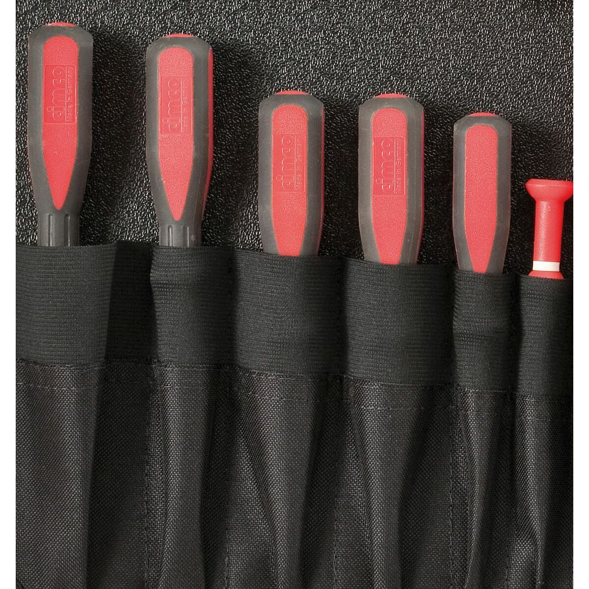 V2H28F5B6CE18B69792F1752F640E8C6CA2R7123355P7