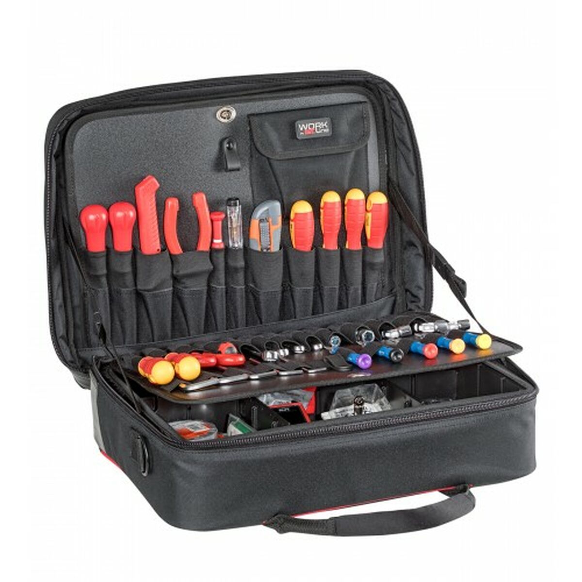 V3H4938B82AEEAF5D965197CD92CA4A820DR6624550P1