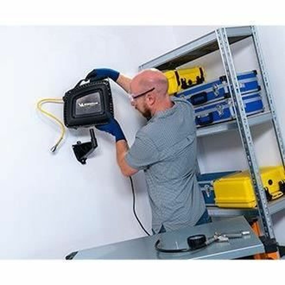 V4H795822FA07D5E90676BC1BF179352CFAR7261141P5