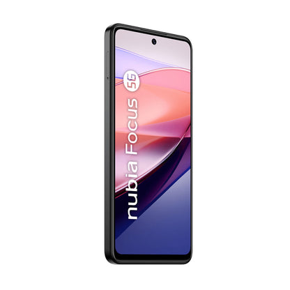 V4H282F9339E4F955971A5AA71893A665A4R6715792P4