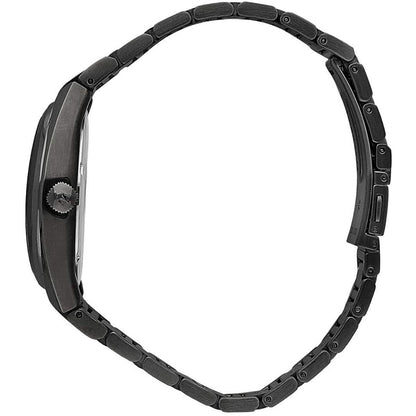 V6H6C90D4C9EA89C83BB28946FAEF13D9A5R4028371P2