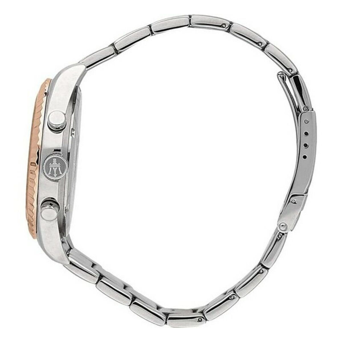 V8HD7189F9C26730C99FA1B75DA948DE9B4R7395083P2