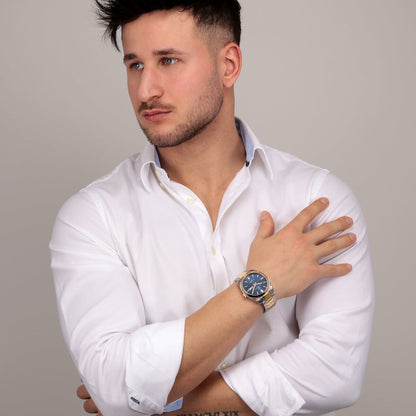 V3HF08A5205C6C7B691395EB1ECC90A0DB0R6993693P5