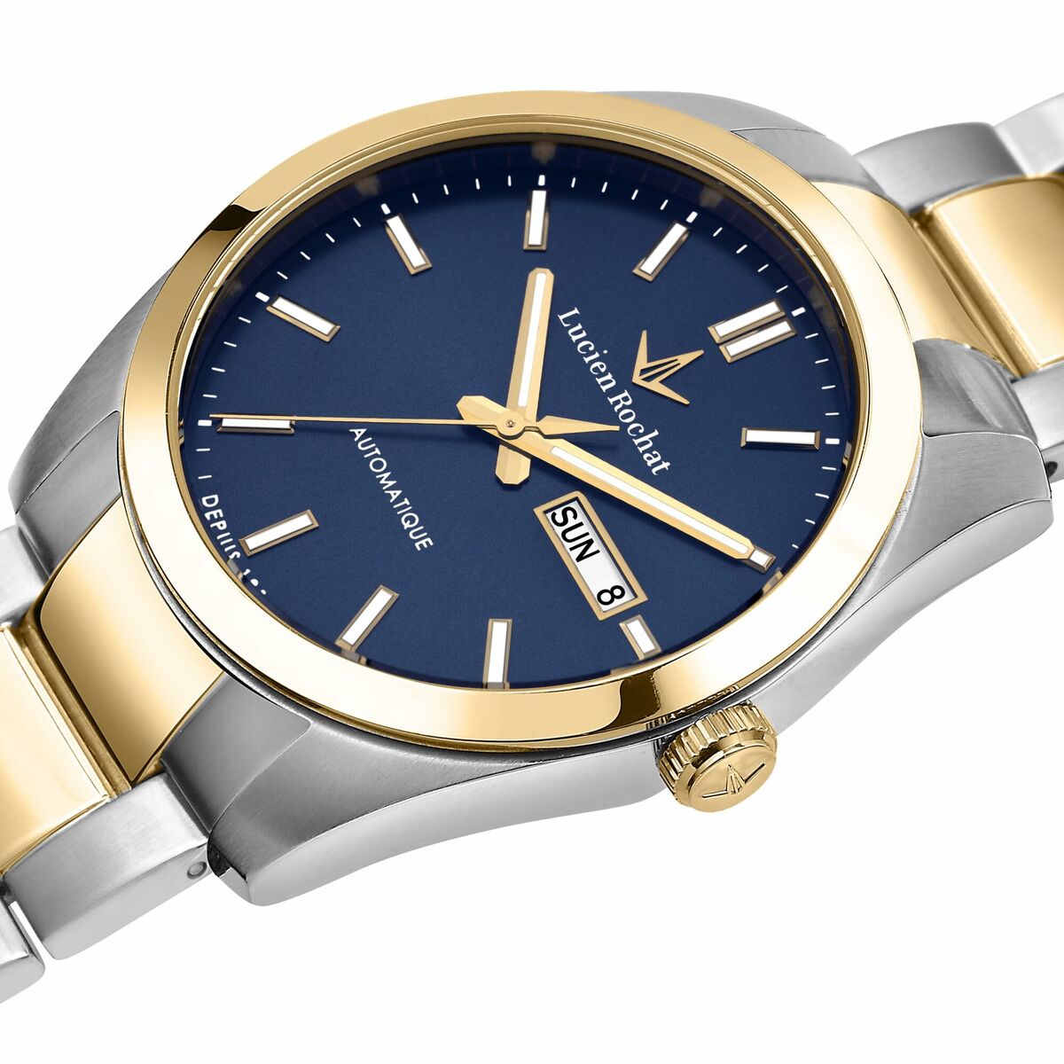 V3H000A599F601E57C36CD080F953EA7733R6993702P8