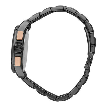 V8HAB49EF4AE369BEBBEBE9FDEF862C2987R1426245P2