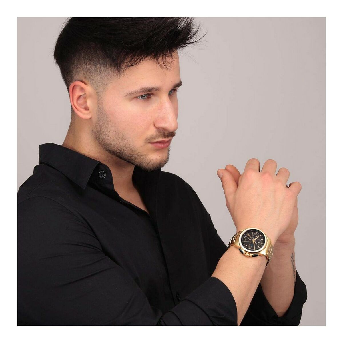 V8H185761E95C53AFB09A1B26E8D627BDAFR7437078P4