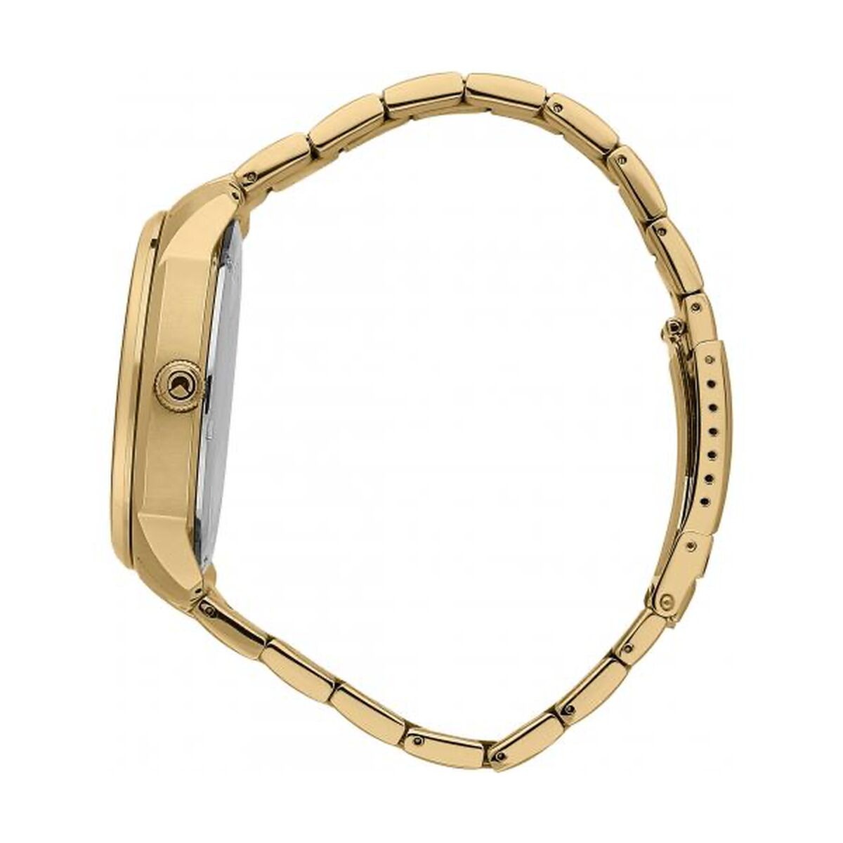 V3H699411B3E85A22ABB58FD5875550E6E0R7191086P2