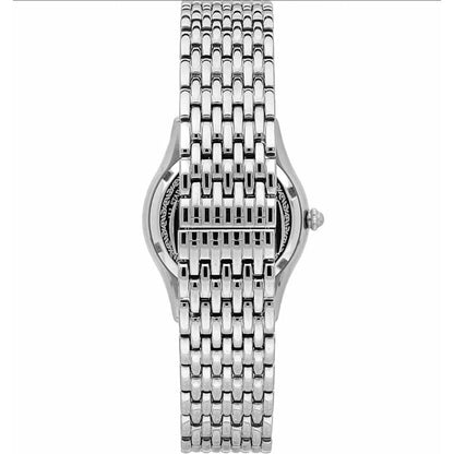 V3H6046FD51FBD41FBEA3079CC1191040BCR7182471P3