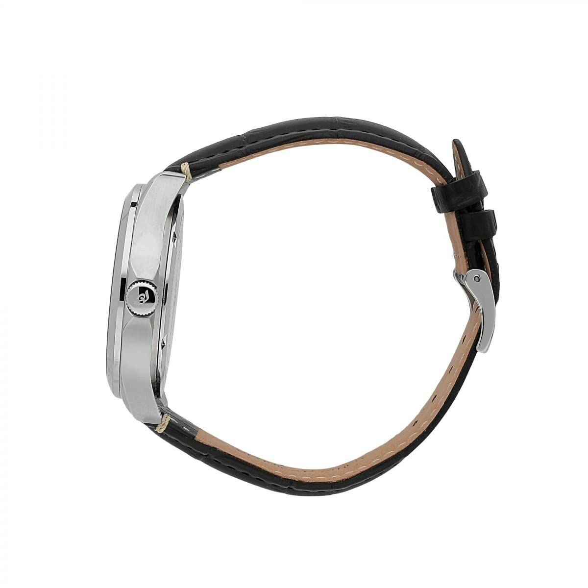 V4H765638FE6CC91937461D8E4B629F343CR7001293P3