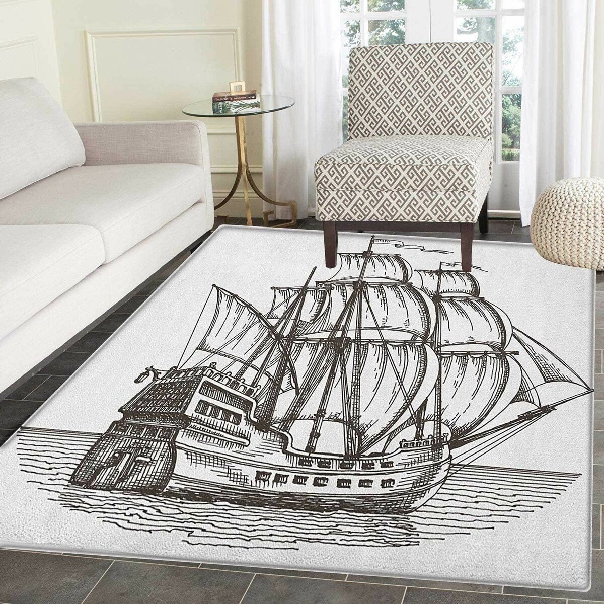 V2H4C22B8AFDF34D13D0767F0B4CCCF17FBR7033114P9