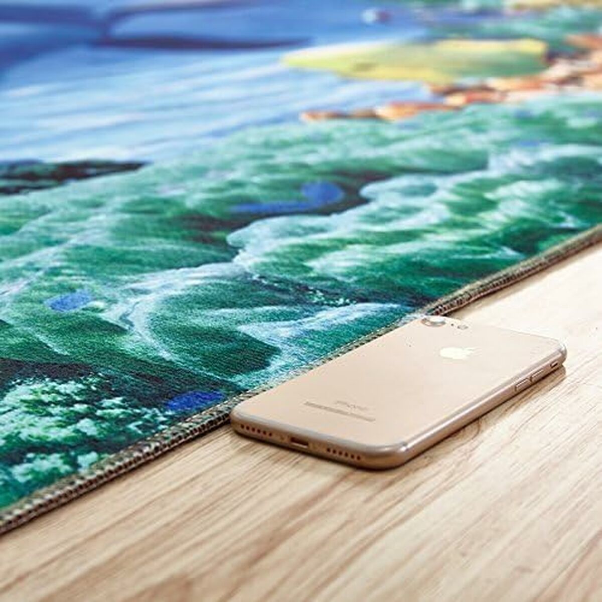 V2HF59CE02FE6951C0D4E75A4D59BE7BB36R7103647P7