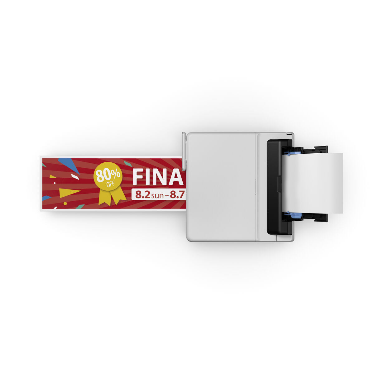 V6HCC390FD05F7D3A36DD249E48C745A459R5458202P1