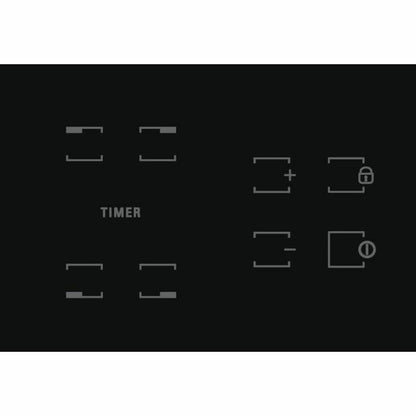 V3H0C29E7C045EE827EBE2210DFC600A910R6637234P7