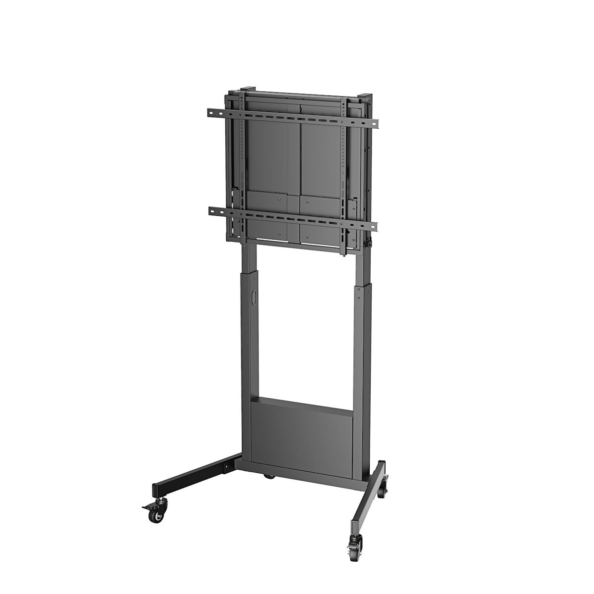 V3H9CEFA05948BC70B471479DDA09E646B5R5728289P4