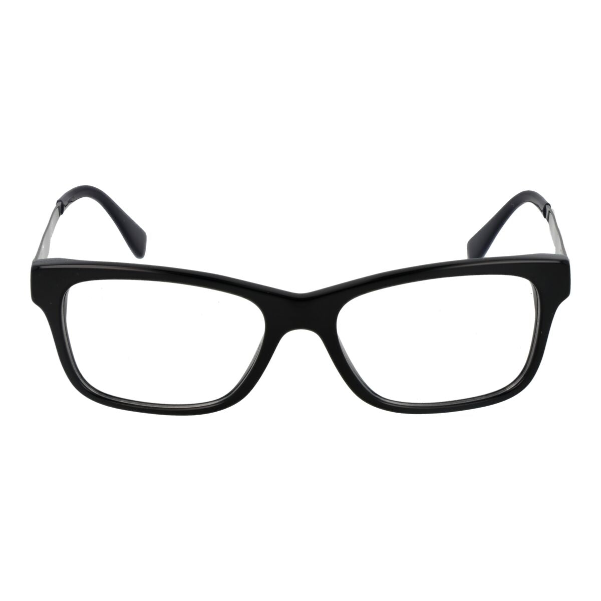 V3H6701C574E31E700E8162398E43904FE1R6285235P2