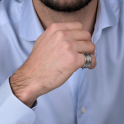 V2H45DFBA40DEB71CF4714F46C437989D61R7239229P3