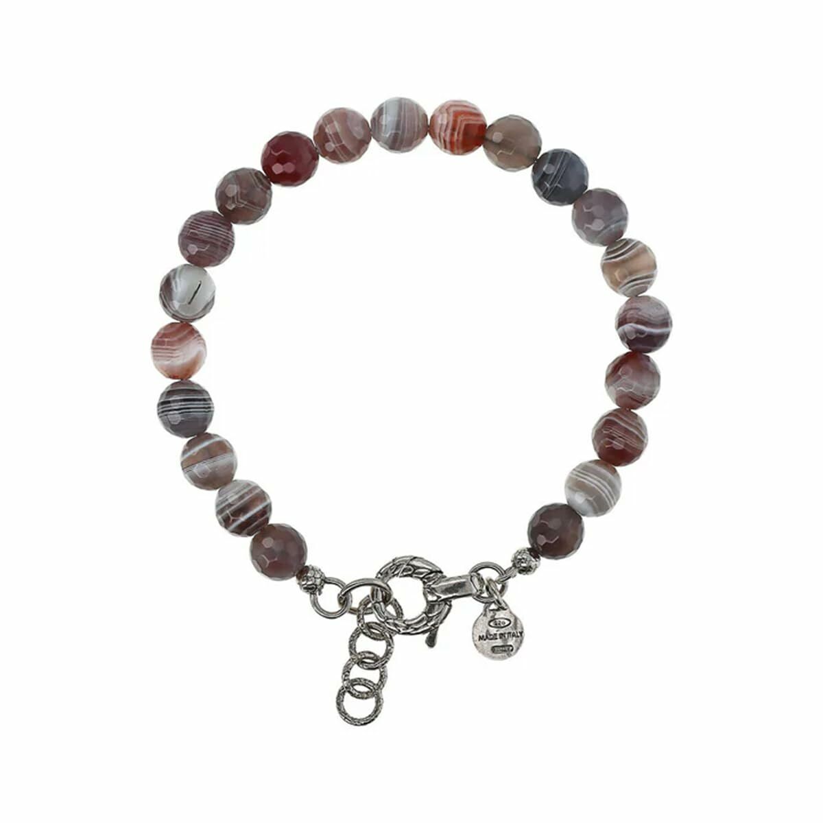 V2H8E27A20DE6AA5162E3DF6B9E47455EBCR6997732P1