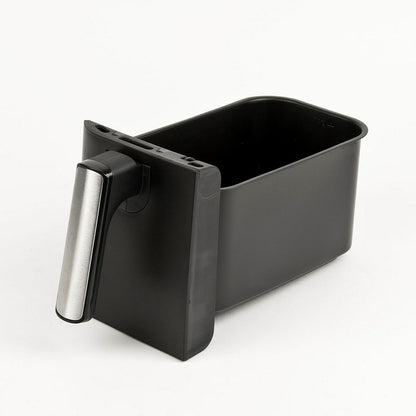 V7H6FD7D7B1394FA0199983F41766789EE5R6413999P6