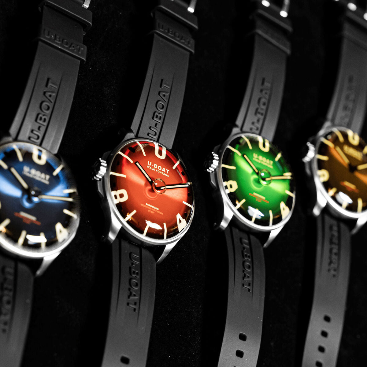 V4H4EDFE04725135FD87CE1C96247050DCDR5663723P4