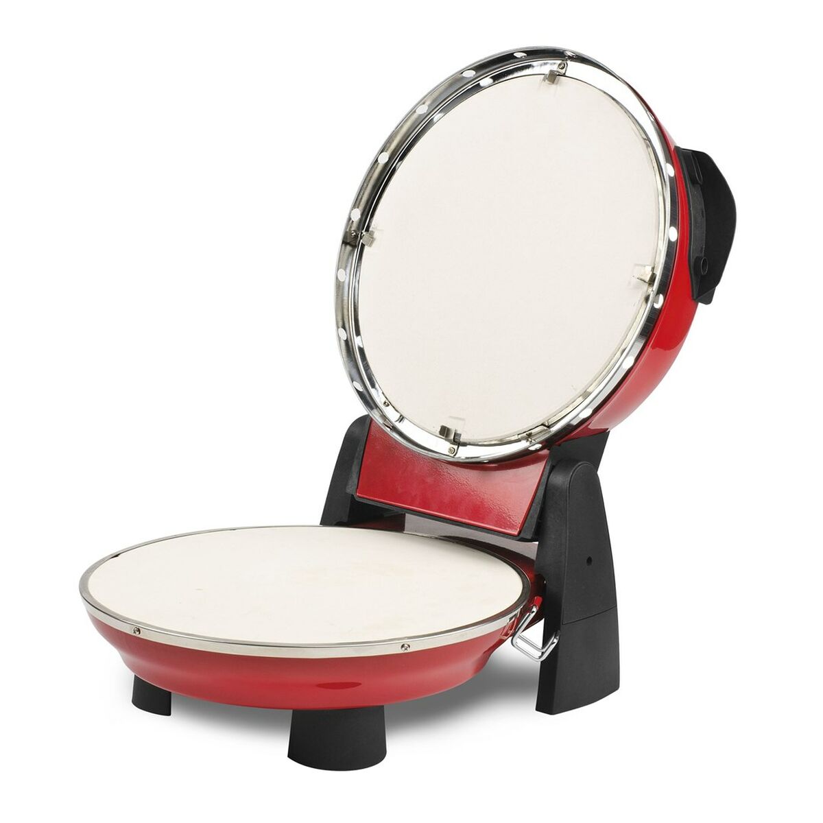 V9H8E8D1E0F2F9FFD67DD819BC4EEDF8499R6425844P3