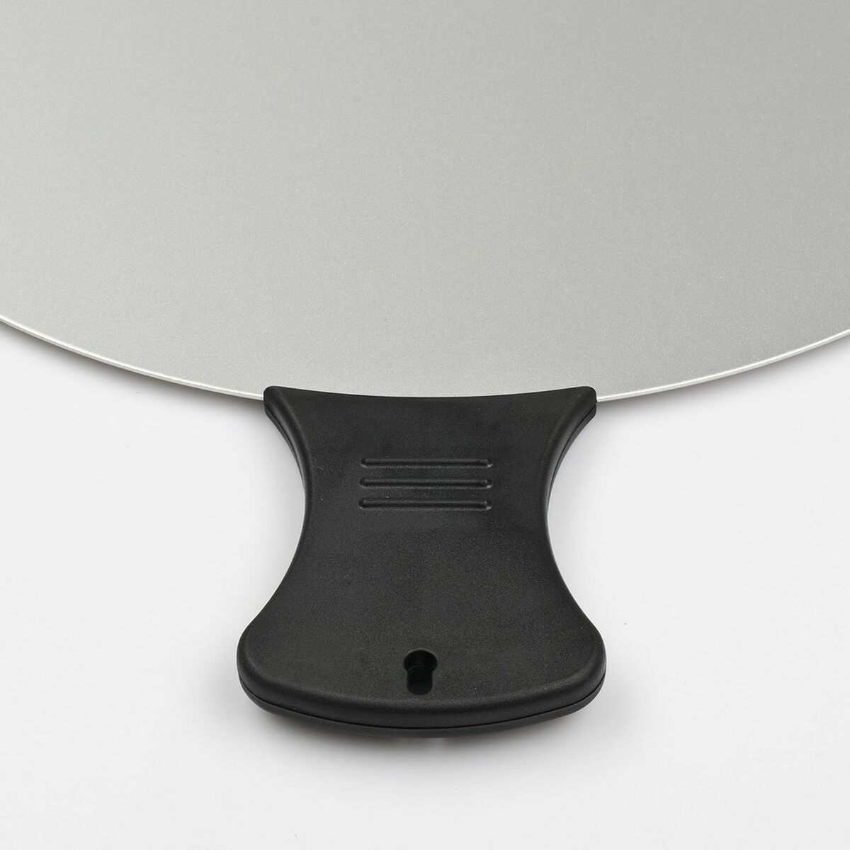 V8H495981FA9CADFAB505D87F416436C775R6425856P8