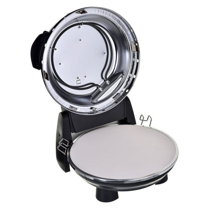 V10H8B1A9538FA925E24DFD5F872337D3660R6366933P3