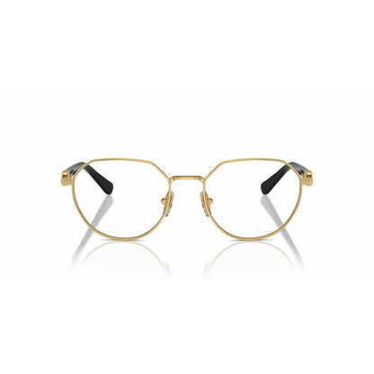 V5HEDD1D8112E9218EC699CDAFC2F65142CR6169852P2