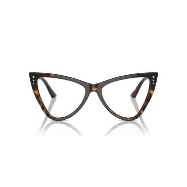 V4H161E95676CA0919D52CF4D28B5A5E8ACR4800224P2