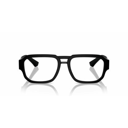 V4H85B9937D82C118D5496A0D915360F736R5522201P2