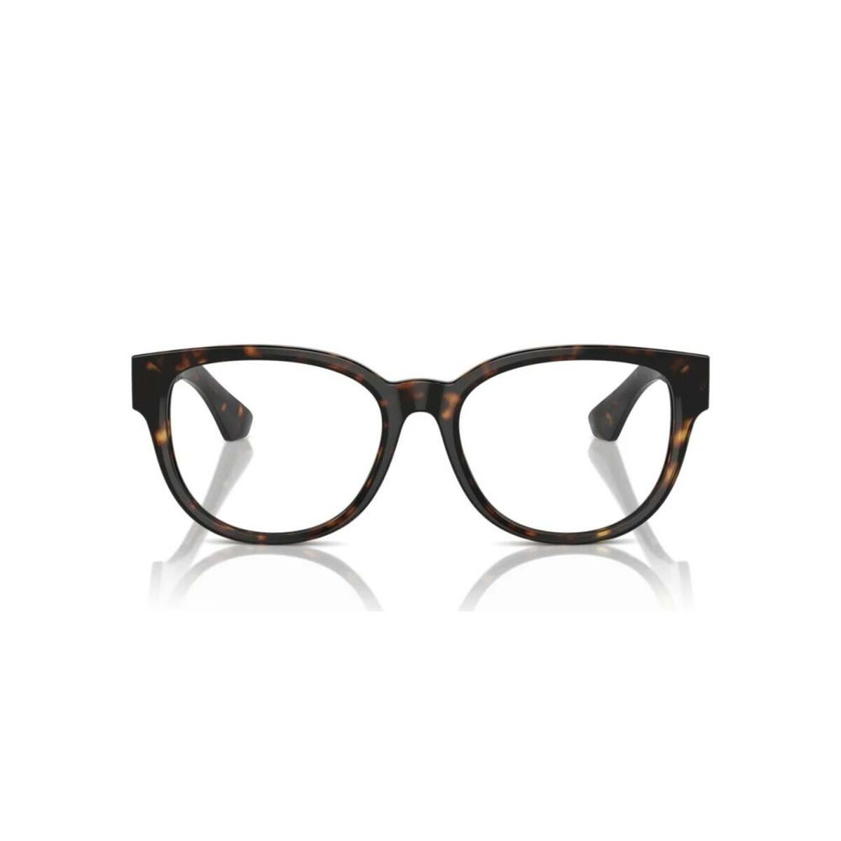 V3HDC2AEBE2A57E51D692DF12A94CDB4153R5653522P2